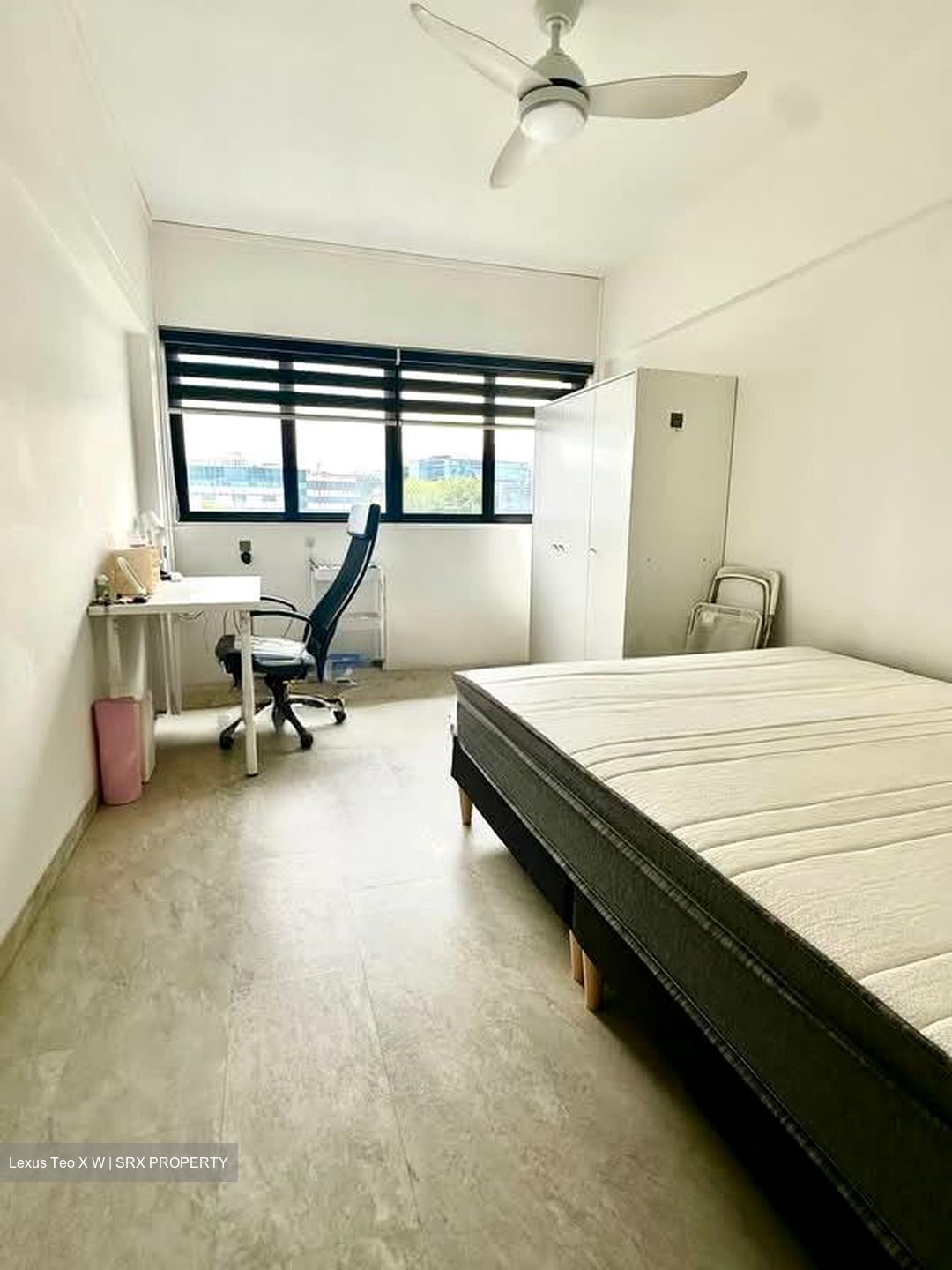 Blk 47 Lengkok Bahru (Bukit Merah), HDB 4 Rooms #540623241